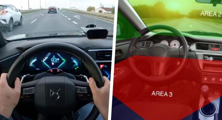 Через що система ADDW найчастіше дратує власників авто