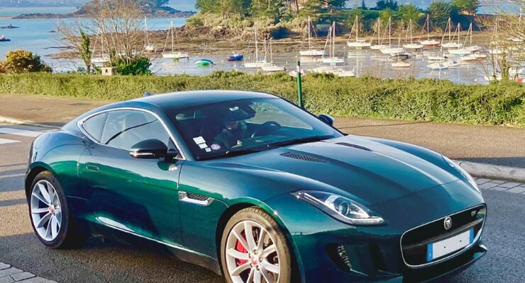 Експерт назвав п’ять найпроблемніших авто на ринку