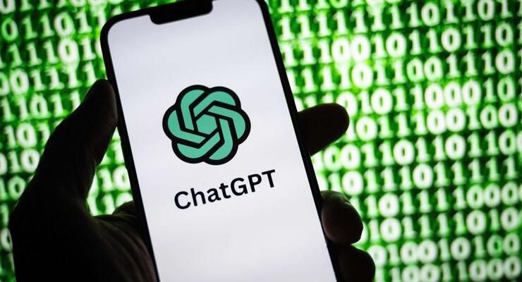 100 доларів на місяць: OpenAI готує новий тариф ChatGPT