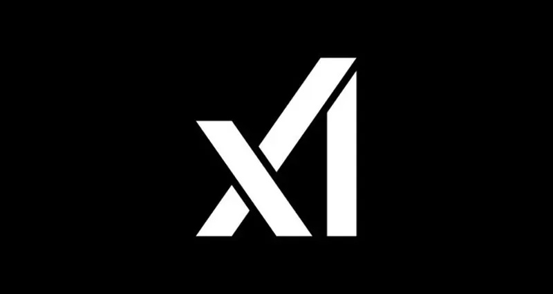 Штучний інтелект: xAI