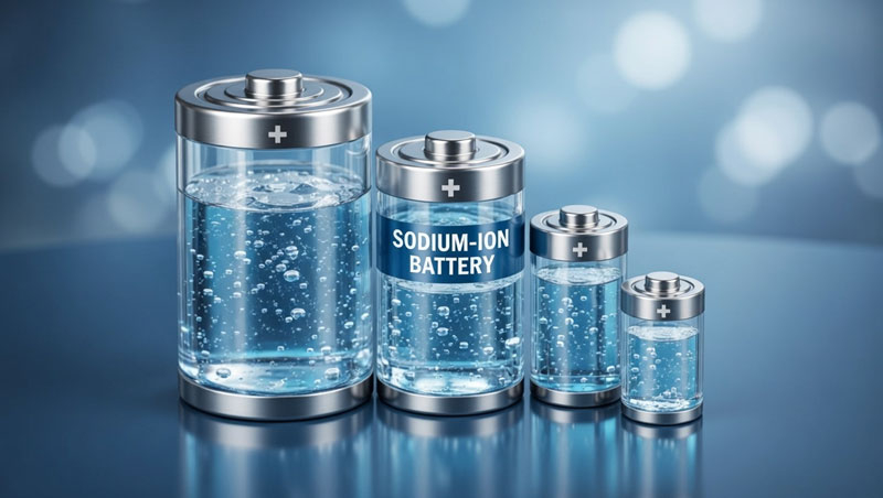 Источник изображения: ИИ-генерация Grok 4/3DNews