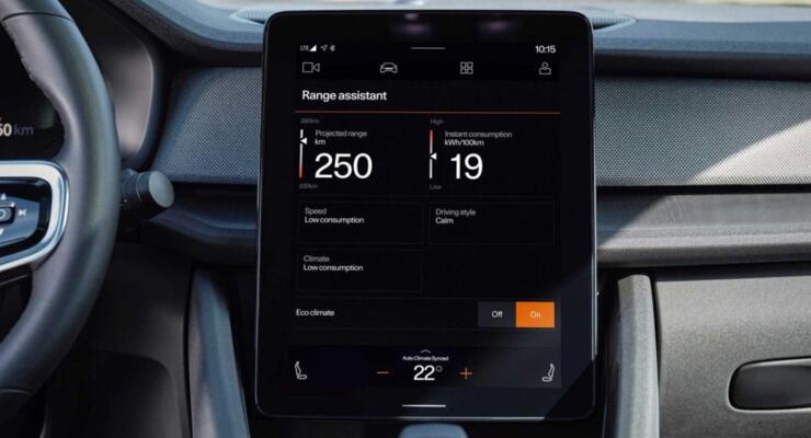 Власникам електромобілів у Європі готують нові обмеження та правила