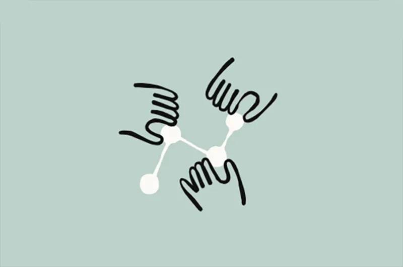 Антропіка і її технології: Anthropic