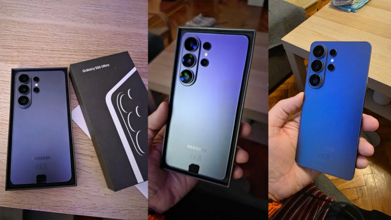 Щасливий власник: Boris499