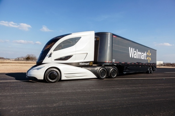 Wal-Mart