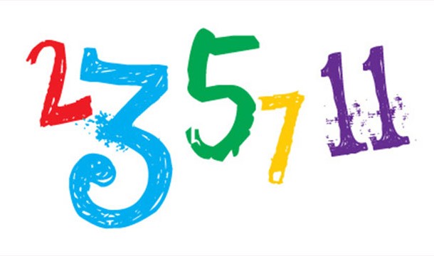 2022-610x360