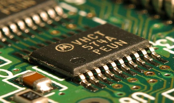 1823-610x360