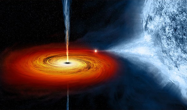 1421-610x360