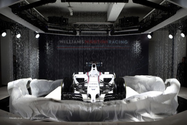 Williams