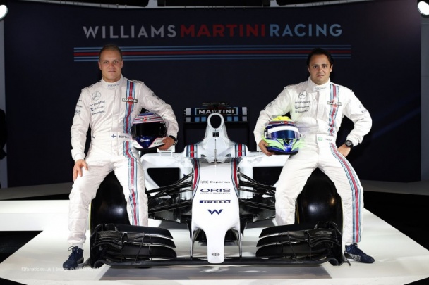 Williams