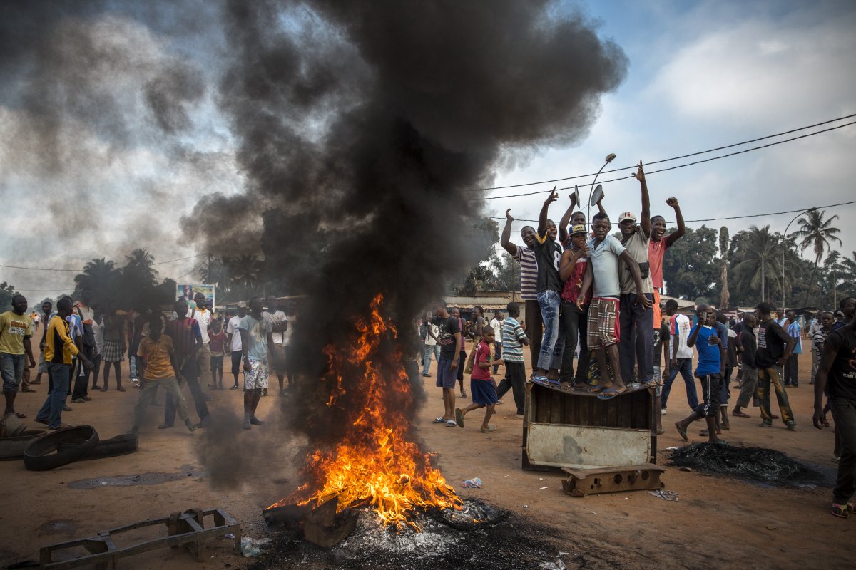demonstrators-in-the-central-african-republic-protest-in-bangui-calling-for-the-resignation-of-interim-president-michel-diotodia-the-country-has-been-embroiled-in-conflict-for-parts-of-the-last-five-decades-the-current-c