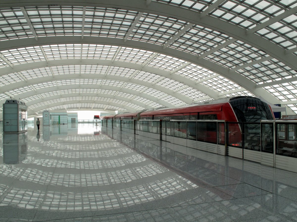 beijing_capital_international_airport_200908