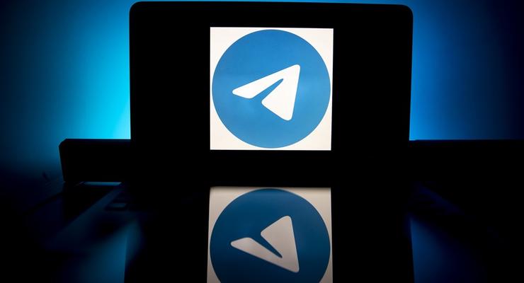 Telegram додав три функції, яких раніше не було