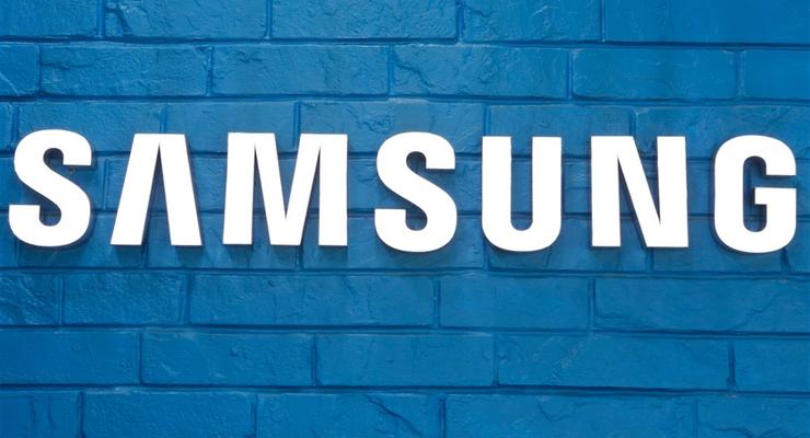 У Samsung з'явиться смартфон-гармошка