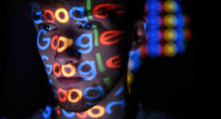 Співзасновник Google назвав ідеальну тривалість робочого часу