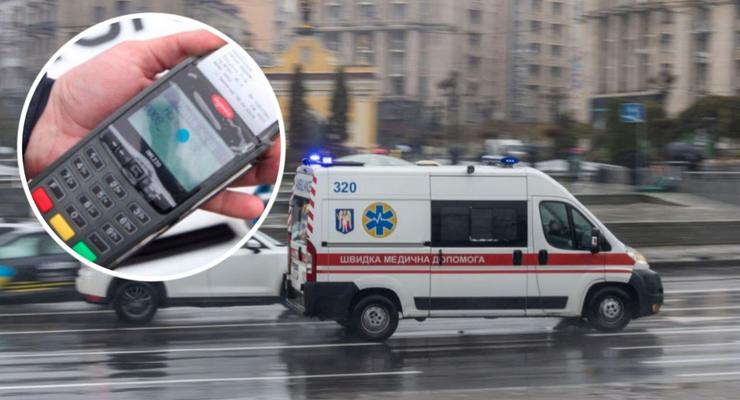 В Україні подвоїли штрафи за популярне порушення серед водіїв