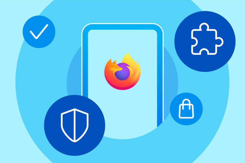 Источник изображения: mozilla.org