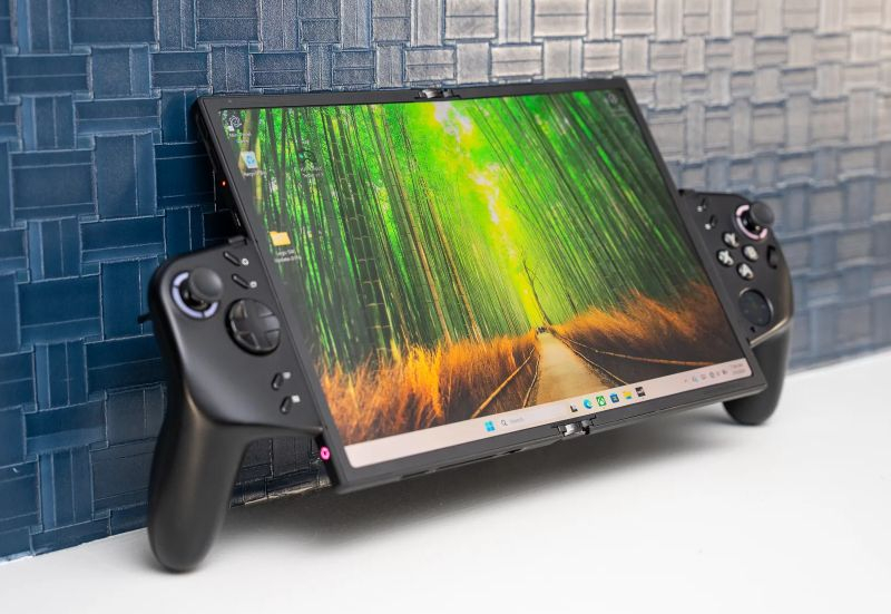 Джерело: The Verge