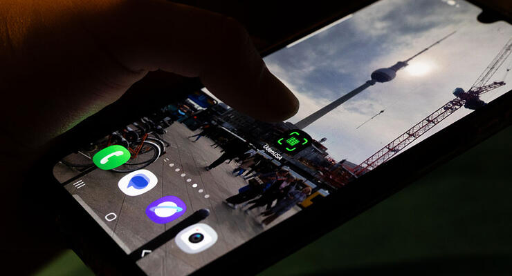 Дешеві смартфони можуть зникнути: ринок чекає жорстка трансформація