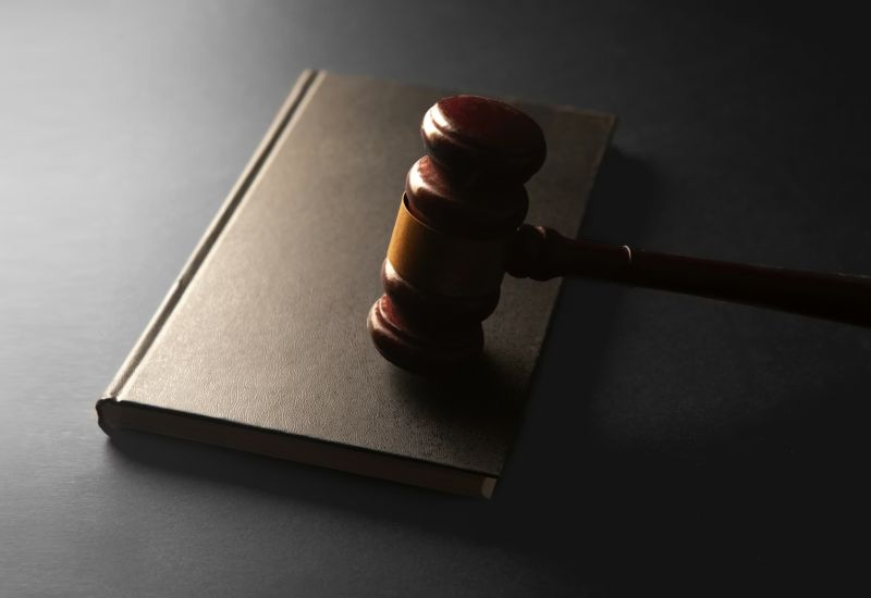 Суддя: Unsplash, Sasun Bughdaryan