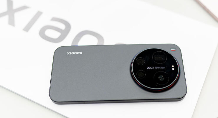 Xiaomi оновила політику підтримки смартфонів