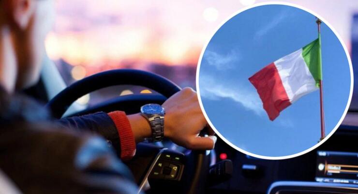 Що потрібно знати водіям про нові норми щодо п’яного керування