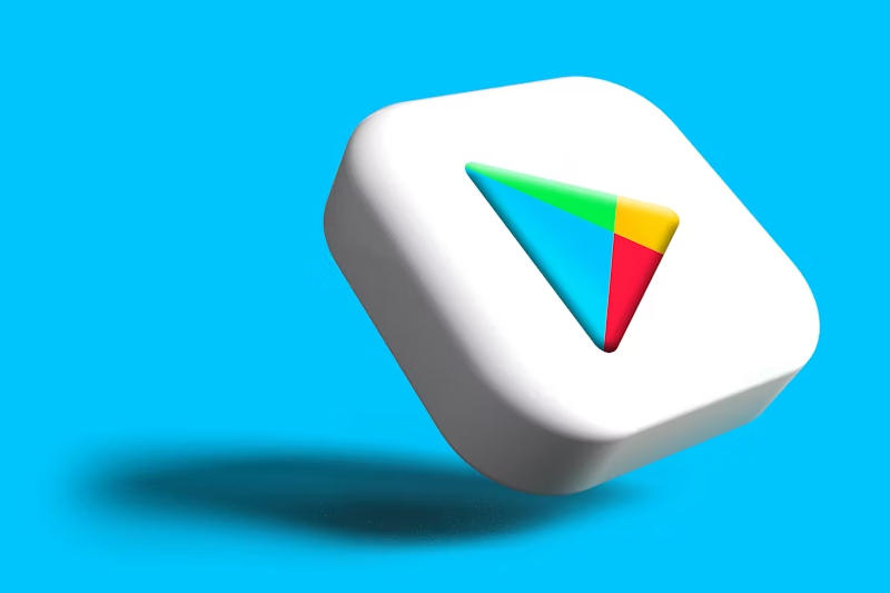 Автор: Rubaitul Azad / unsplash.com