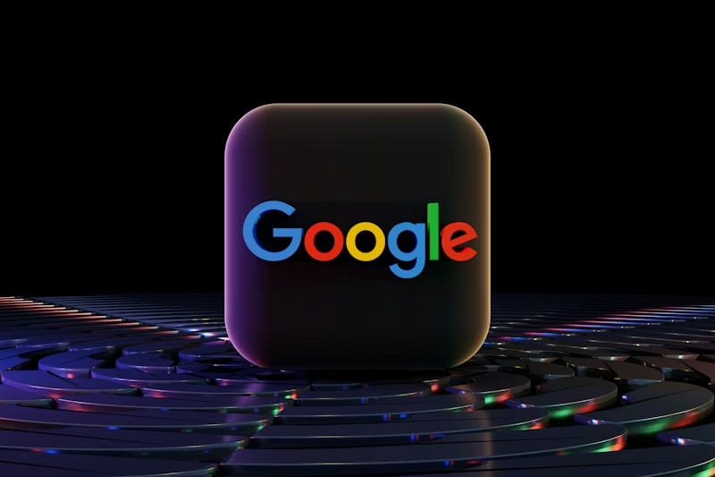 Автор: BoliviaInteligente / unsplash.com