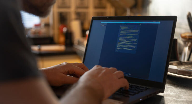Тест на правду: який ШІ найменше "галюцинує"