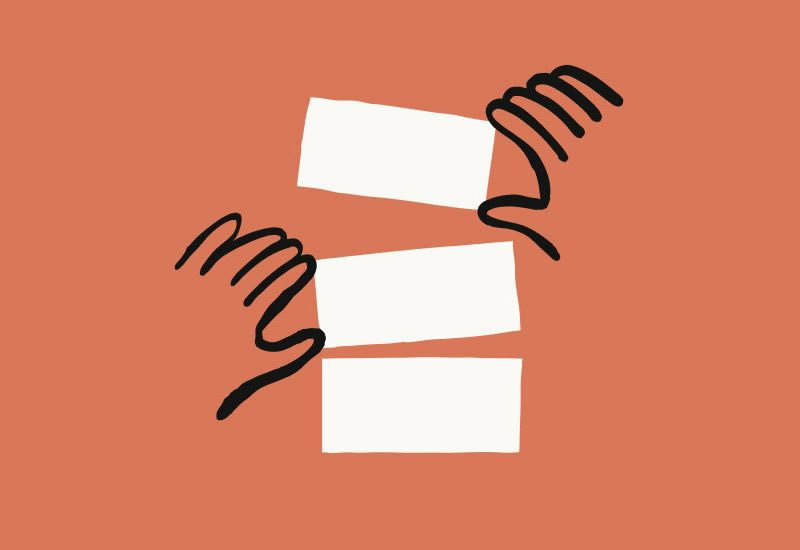 Компанія Anthropic