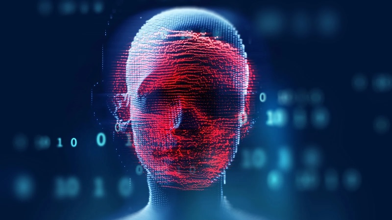 Джерело: bleepingcomputer.com