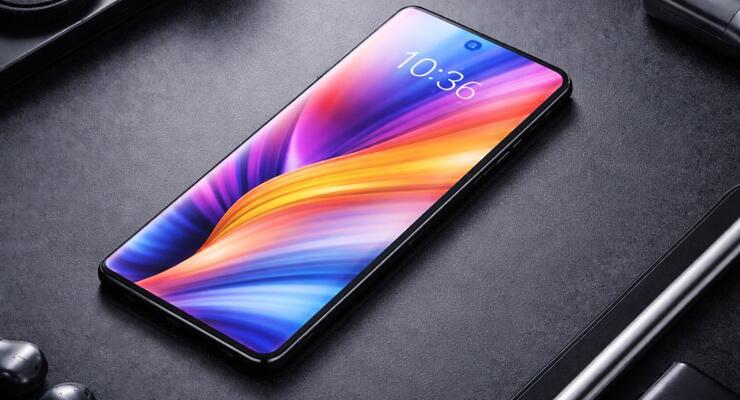 Lenovo може повернути еру планшетофонів