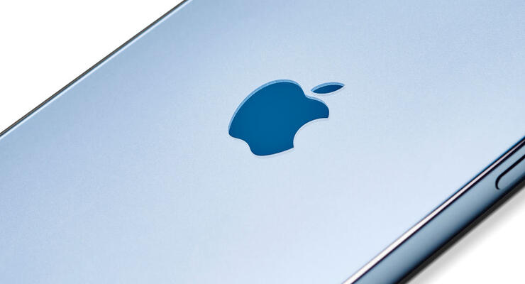 Ера Ultra: Apple може представити відразу три нових пристрої преміум-класу