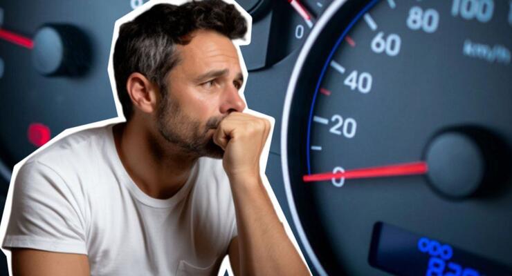 Ціни на АЗС ростуть, але експерти радять не економити на бензині