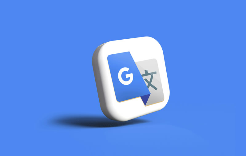 Перекладач: Rubaitul Azad/Unsplash