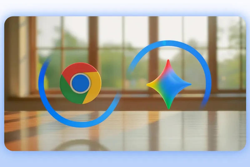 Помічник і штучний інтелект: blog.google