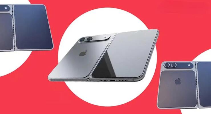 Apple готує найдорожчий iPhone в історії