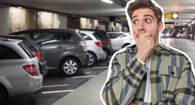 Данія благає водіїв залишити машини через вичерпання запасів пального