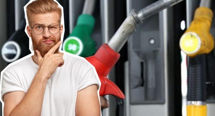 В Україні до 1 травня діятиме кешбек на пальне: деталі для водіїв