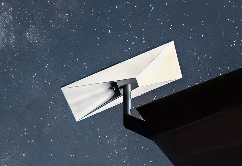 Супутниковий зв'язок: Starlink