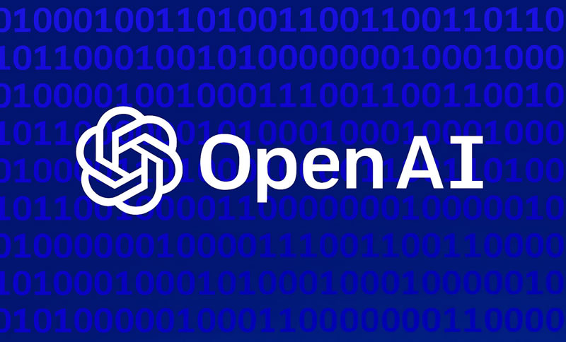 OpenAI: AI
