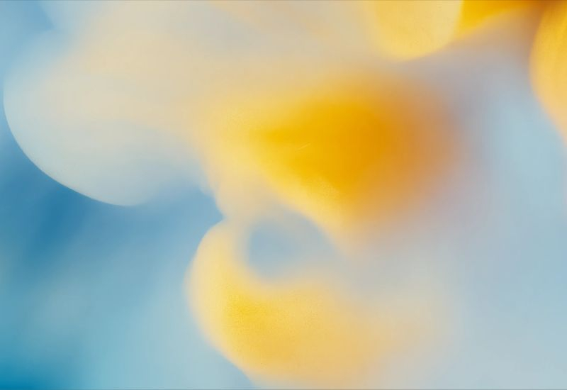 Логотип ілюстрація: OpenAI