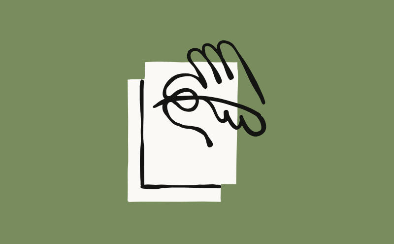 Антропік: anthropic.com