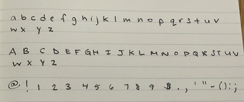 Антропік: x.com/ashebytes