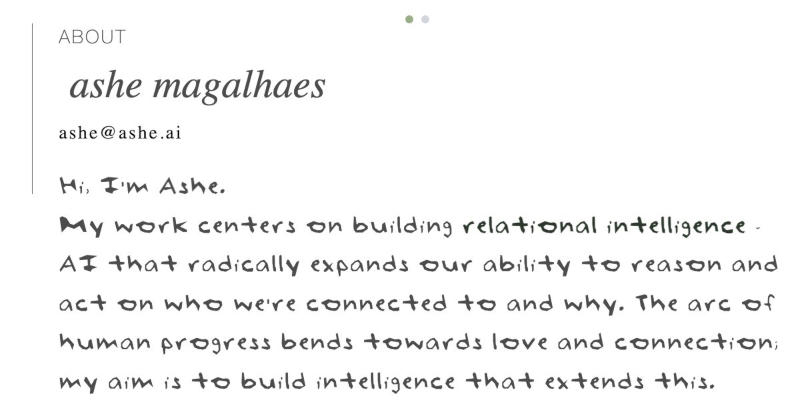 Антропік: x.com/ashebytes