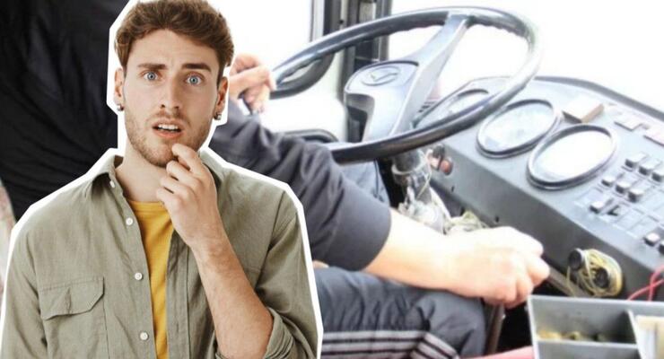 З 16 березня перевізники працюють за новими правилами: що змінилося