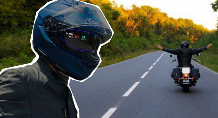 Які мотоцикли в Україні користуються найбільшим попитом