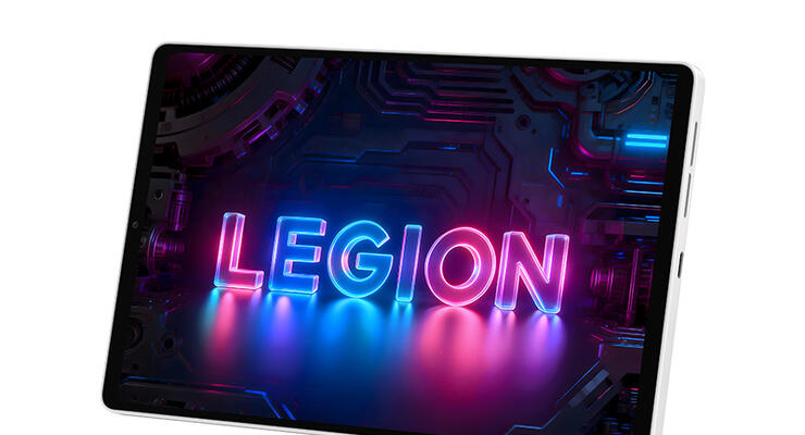 Lenovo представила майже копію Tab Gen 5, але з важливими відмінностями