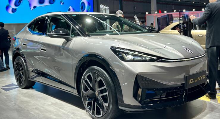 Чому електромобілі проїжджають більше навесні: пояснення експертів