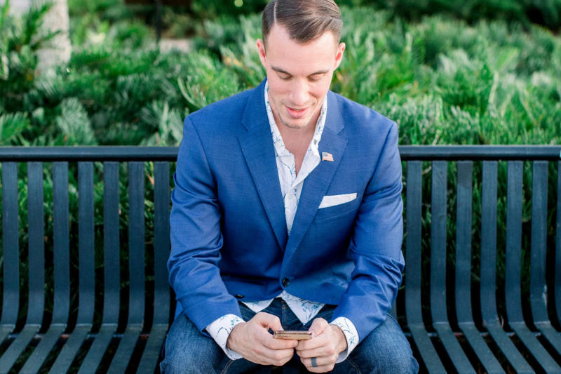 Автор: PodMatch / unsplash.com